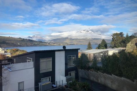 Photo of property in Greenstone Terraces, 74/716 Frankton Road, Queenstown, 9300