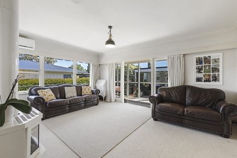 Photo of property in 2 Totara Avenue, Matamata, 3400