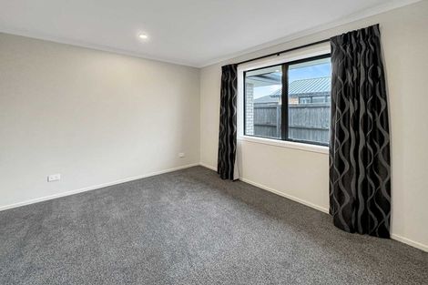 Photo of property in 39 Ebenezer Drive, Lincoln, 7608