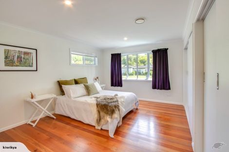 Photo of property in 18 Golding Road, Taradale, Napier, 4112