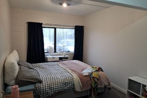 Photo of property in 1/146 Waimairi Road, Ilam, Christchurch, 8041