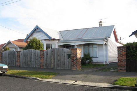 Photo of property in 40 Ascot Street, Saint Kilda, Dunedin, 9012