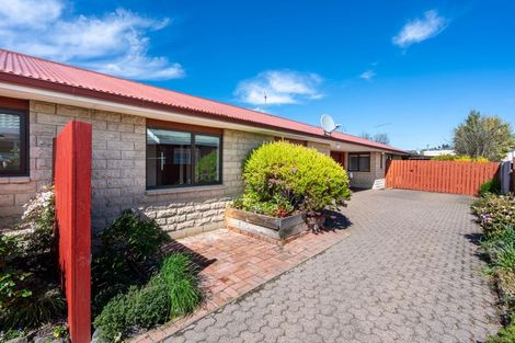 Photo of property in 28a Churchill Street, Saint Kilda, Dunedin, 9012