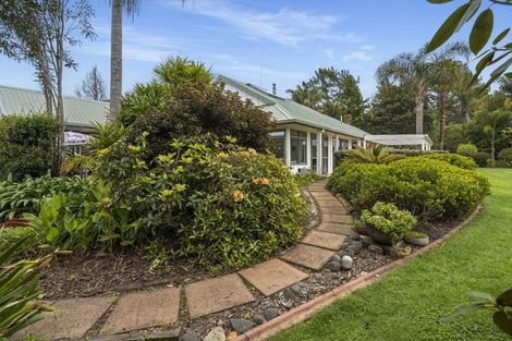Photo of property in 40 Walden Lane, Minden, Tauranga, 3171