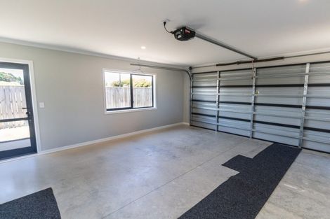 Photo of property in 100 Atkinson Avenue, Otaki Beach, Otaki, 5512