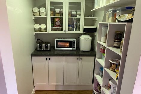 Photo of property in 122 Lord Rutherford Road South, Brightwater, 7022