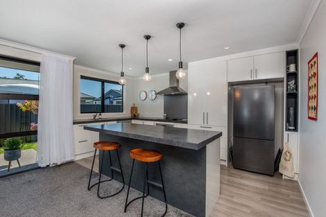 Photo of property in 4 Cuddie Close, East Taieri, Mosgiel, 9024