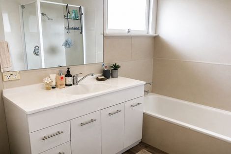Photo of property in 1/313 Annesbrook Drive, Annesbrook, Nelson, 7011
