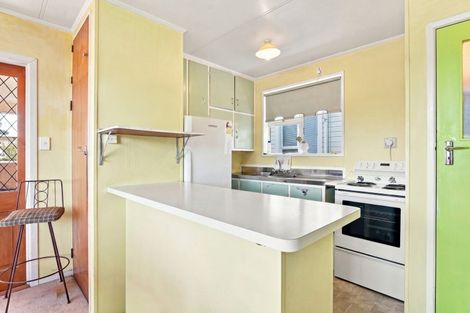 Photo of property in 47 Liverpool Street, Whanganui, 4500
