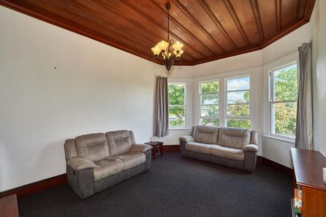 Photo of property in 11 Limbrick Street, Terrace End, Palmerston North, 4410