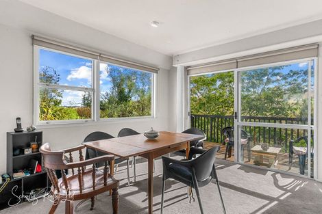 Photo of property in 38 Oxford Street, Whakapirau, Maungaturoto, 0583