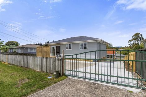 Photo of property in 176 Sunset Road, Mangakakahi, Rotorua, 3015