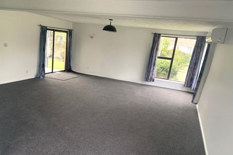 Photo of property in 25 Colligan Street, Upper Riccarton, Christchurch, 8041