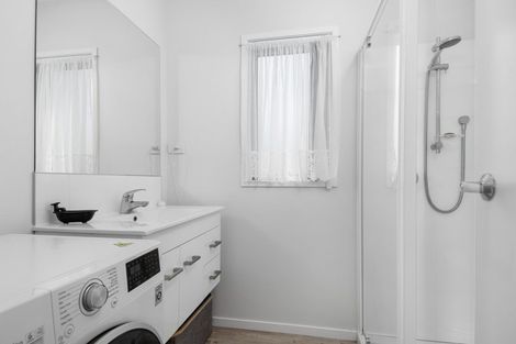 Photo of property in 11 Kamahi Crescent, Papamoa Beach, Papamoa, 3118