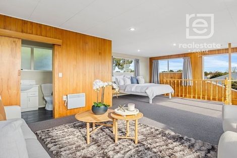 Photo of property in 17 Sumner Street, Spreydon, Christchurch, 8024