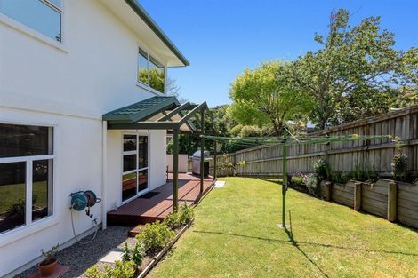 Photo of property in 16 Appenzell Drive, Whakatane, 3120