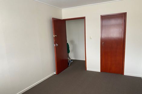 Photo of property in 9 Esplanade Road, Mount Eden, Auckland, 1024