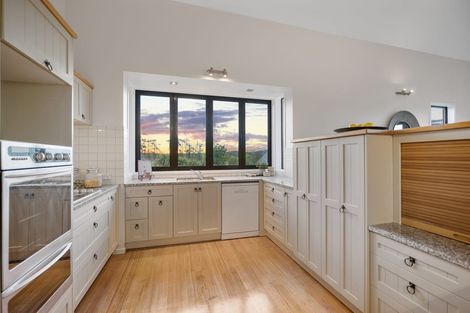 Photo of property in 63 Jean Mackay Place, Dairy Flat, Albany, 0794