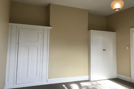 Photo of property in 41 Harewood Road, Papanui, Christchurch, 8053