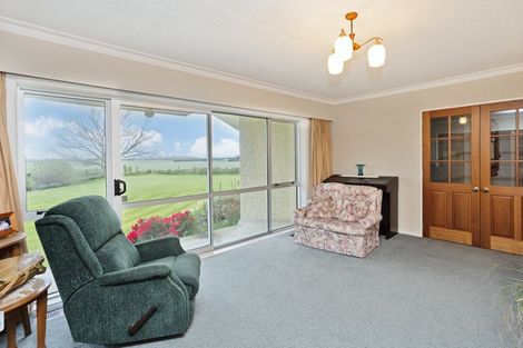 Photo of property in 39 Myross Road, Myross Bush, Invercargill, 9876