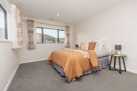 Photo of property in 170 Mclintock Street North, Johnsonville, Wellington, 6037