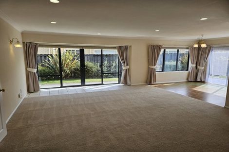 Photo of property in 20 Keswick Crescent, Huntington, Hamilton, 3210