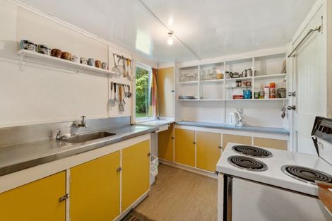 Photo of property in 8 Arawa Street, Ohakune, 4625