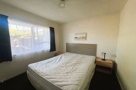 Photo of property in 10 Central Avenue, Avenues, Whangarei, 0110