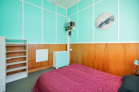 Photo of property in 63 Hastings Street, Ohai, 9635