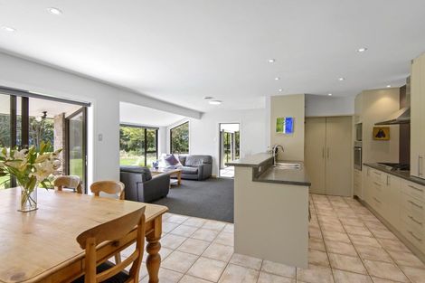 Photo of property in 47 Moodys Road, Clarkville, Kaiapoi, 7692