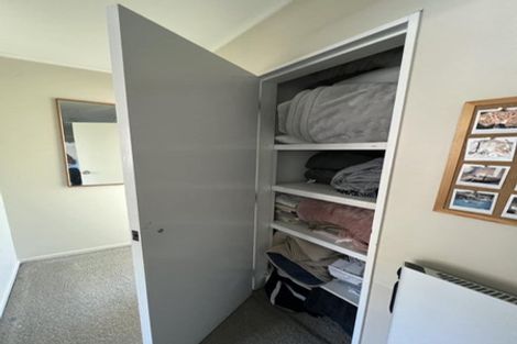 Photo of property in 36 Mahoe Street, Hutt Central, Lower Hutt, 5010