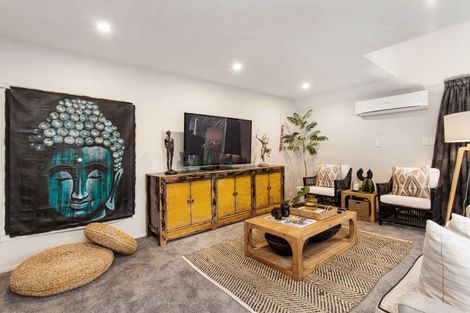 Photo of property in 25 Kedleston Drive, Avonhead, Christchurch, 8042