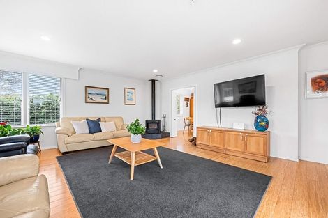 Photo of property in 3 Ashdown Way, Silverstream, Upper Hutt, 5019