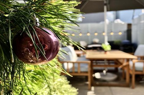 Photo of property in 47 Glidepath Road, Hobsonville, Auckland, 0616