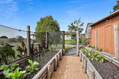 Photo of property in 150 Monarch-downs Way, Warkworth, 0982