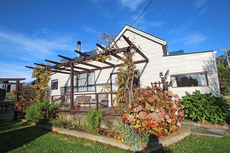 Photo of property in 23 Oakham Street, Hampden, 9410