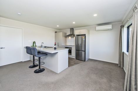 Photo of property in 29 Pakohe Street, Pegasus, 7612