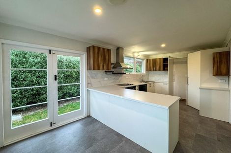Photo of property in 4 Elizabeth Street, Rolleston, 7614