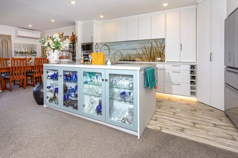 Photo of property in 55 Manaia Road, Tairua, 3508