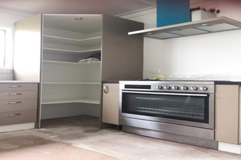 Photo of property in 22 Queen Street, Mosgiel, 9024