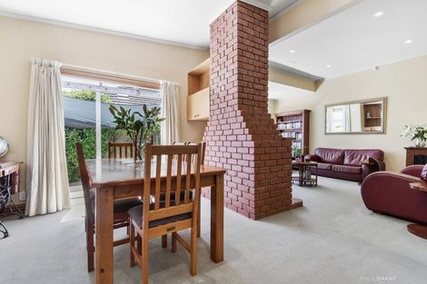 Photo of property in 44 Donald Street, Karori, Wellington, 6012