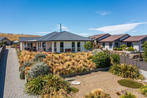 Photo of property in 15 Houlahan Street, Clyde, 9330