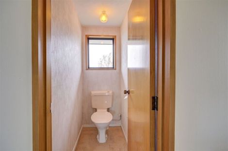 Photo of property in 446 Terrace Road, Sefton, Amberley, 7481