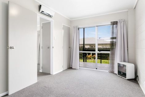Photo of property in 11 Koha Road, Taupo, 3330