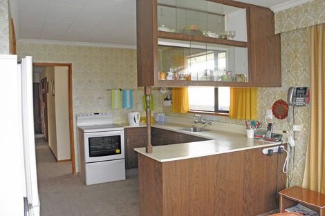 Photo of property in 4a Stirling Street, Oamaru North, Oamaru, 9400