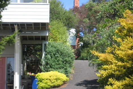 Photo of property in 1/84 Churchill Road, Murrays Bay, Auckland, 0630