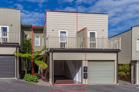 Photo of property in 1/206 Manuka Road, Bayview, Auckland, 0629