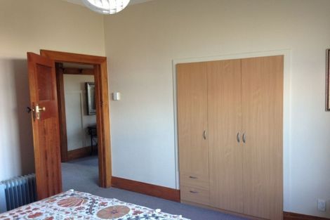 Photo of property in 52 Ajax Street, Saint Kilda, Dunedin, 9012