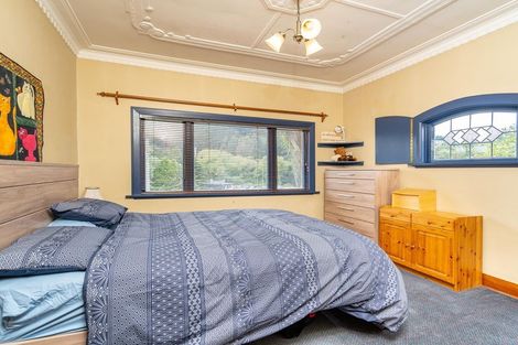 Photo of property in 11 Manchester Street, Bradford, Dunedin, 9011