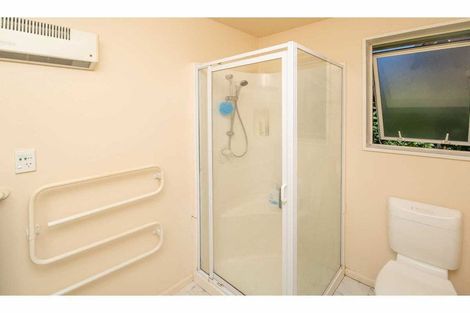 Photo of property in 4/37 Avonhead Road, Avonhead, Christchurch, 8042